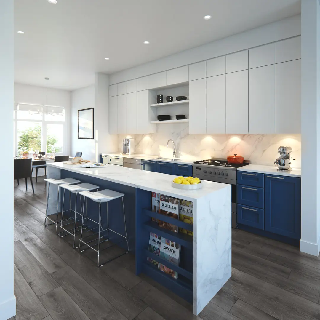 Crest Hayer — photo 05