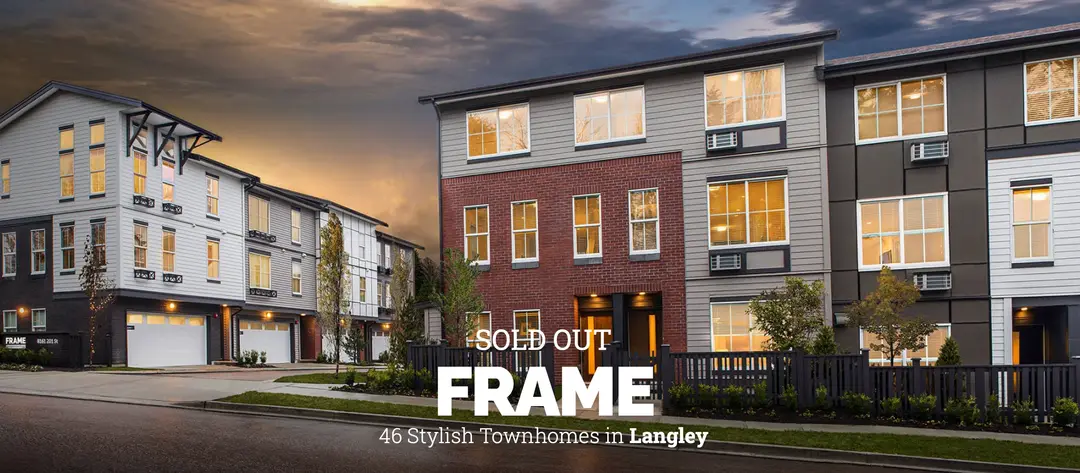 Frame Hayer — photo 02