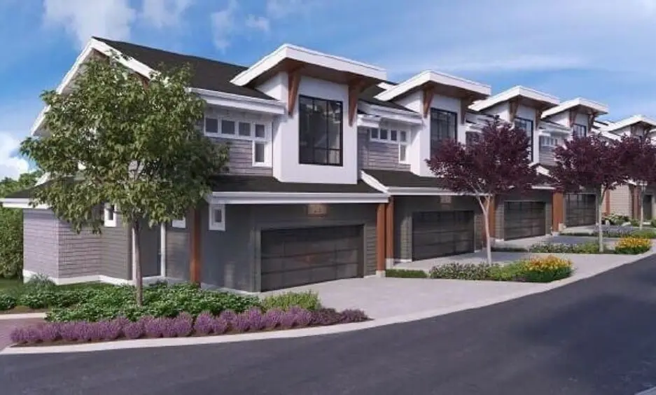 Livewell Gatehouse