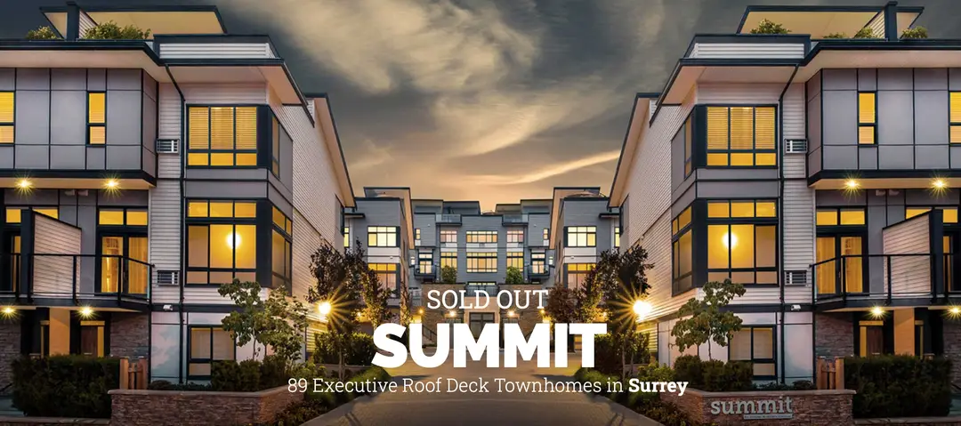 Summit Hayer — photo 02